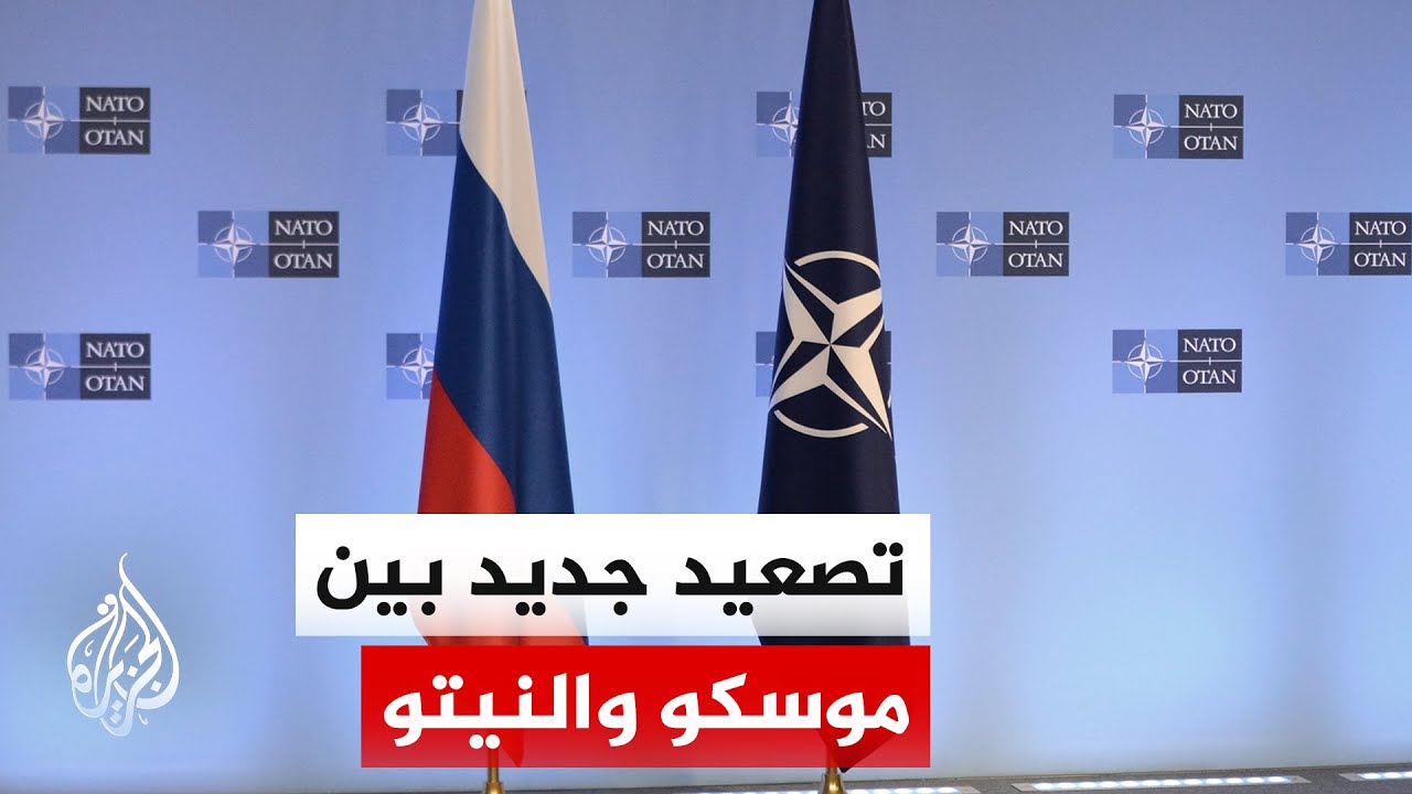 ����� ��������: ��� �� ����� ���� ������ ��� ������ ������� ����� ����� �� ��������
 - نشر قبل 9 دقيقة