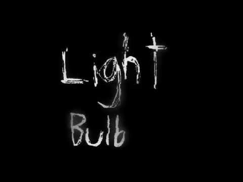 Light Bulb Roblox Teaser Trailer 2 Youtube - roblox light bulb trailer