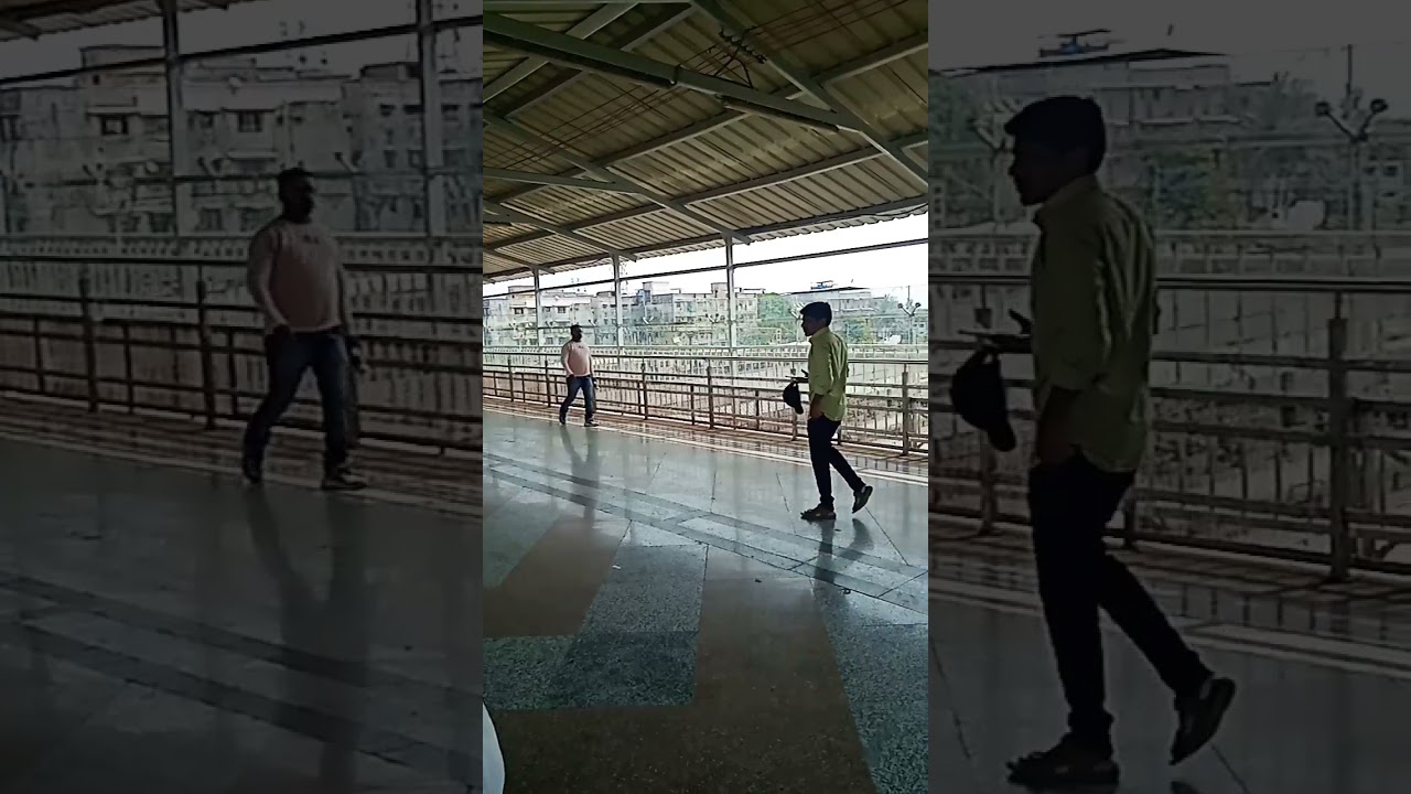 palangma par goyar dalohai naresh sharma. song