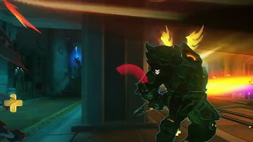 When you try to save the payload in overtime...