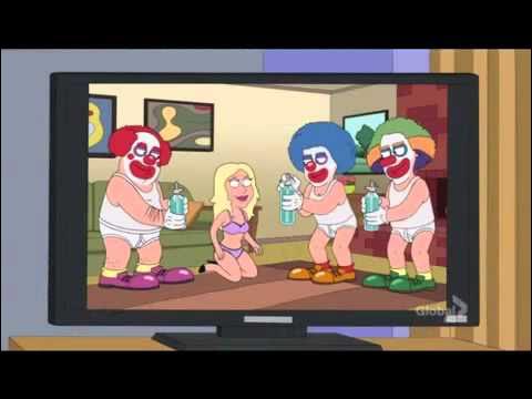 hqdefault.jpg?sqp=-oaymwEmCOADEOgC8quKqQ