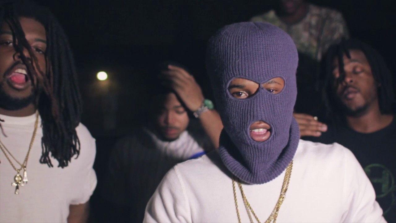 Watch Wop Jefe x Space Jefe (RASTA BROZ) - Walk Through | Dir. @ThisIsDNS_ on YouTube Watch Wop Jefe x Space Jefe (RASTA BROZ) - Walk Through | Dir. @ThisIsDNS_ on YouTube