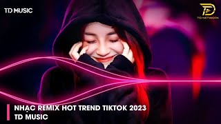 Qua Cầu Rước Em DanhKa Remix l Anh Bắc Cái Ghế Để Ngóng Trông Em Về Remix Hot Trend TikTok 2024