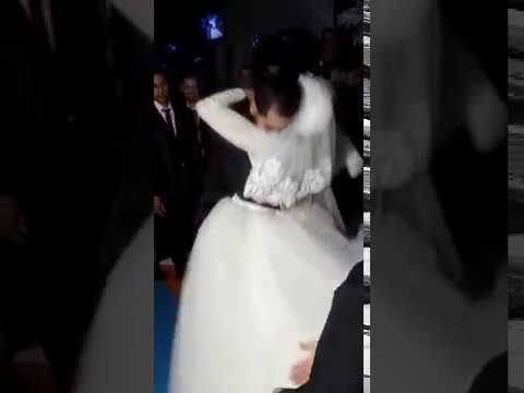 ادهم سليمان اسمى