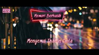 Status WA kekinian buat yang lagi jatuh cinta baper parah