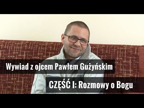 Chrześcijaństwo - Rozmowy o Bogu