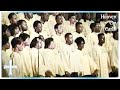 Softly and Tender - Rev. Ernest Davis, Jr. &amp; the Wilmington/Chester Mass Choir