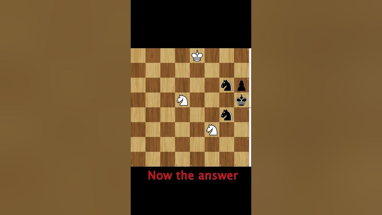Magnus Carlsen ELO HISTORY : r/chess