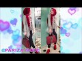 NEW LOOKBOOK HIJAB 2017 – -ملابس محجبات كاجوال