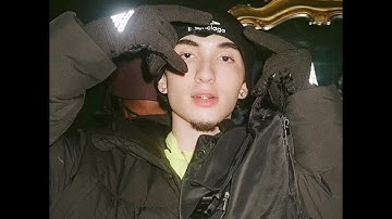 Dom Corleo - Ppfm (Official Audio)