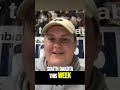 UC Davis vs South Dakota - Will UC Davis's Run Defense Hold? #UCDAggies #FCSPlayoffs #BigSkyFootball