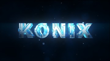 KONIX
