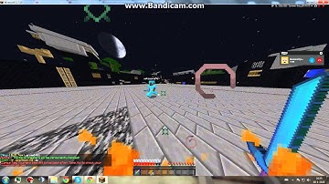 Hollandcraft faction hacker #1