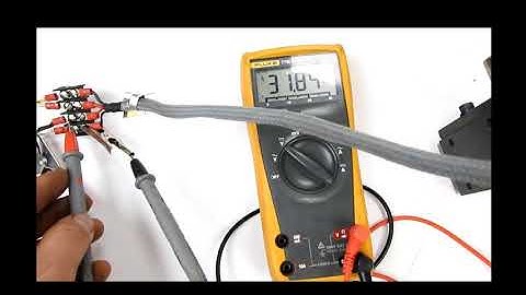 Artus Moteur Gene Tachymetrique CMM TachoGenerator w/ Davall Gear reducer 25.5-1