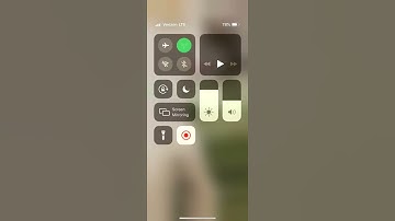 Hacked iPhone Whois Accounts dot Google dot Com Cybercrime Lake Wales Florida 20191006