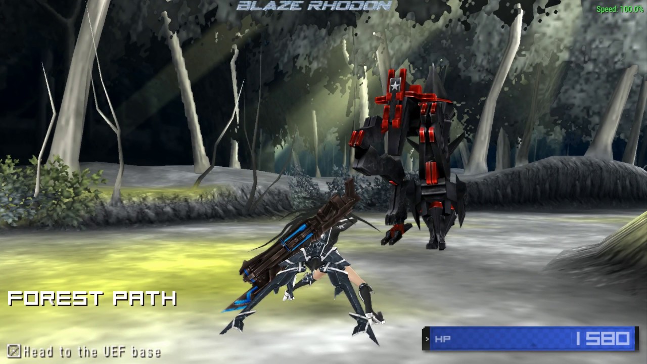 black rock shooter the game cheats black rock shooter the game cheats