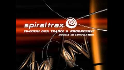 S-Range - Out Of Range (Noma