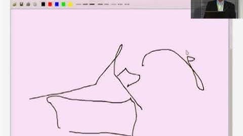 Qt DevDays 2010 - Meet Qt  - Jesper K. Pedersen