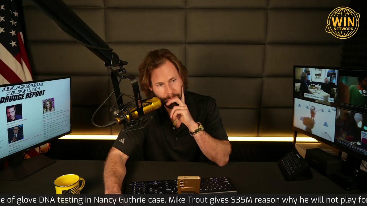 Is War With Iran Inevitable?