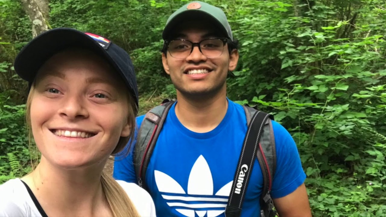 Outdoor Adventure YouTube