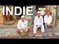 Czy w bombaju jest bezpieczenie mumbai indie 534