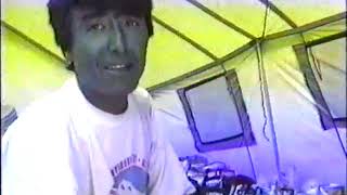 :   1996 