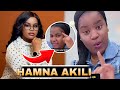 Tazama NIFFER akiwachamba wanawake wanaogombania wanaume