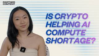 How Cysic Is Trying to Help Solve the AI Compute Problem