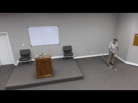 Video preview