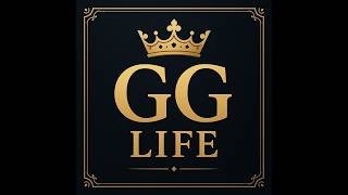 GG Life ep 2