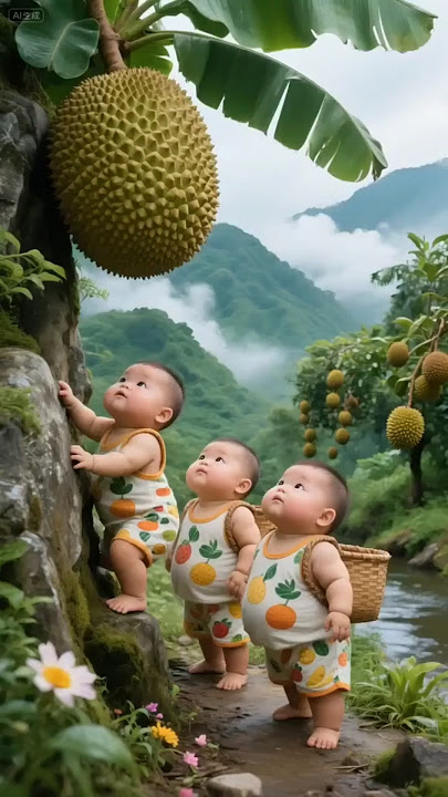 hasbi rabbi jallallah ❤️💥 beautiful naat 🤗🤗😍🥰🔥#cute #baby #funny