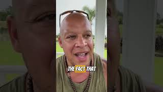 Should She Be As Ambitious As You?