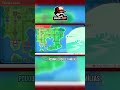 Por que as cidades de Kanto são TÃO VAZIAS? #pokemon #pokopia