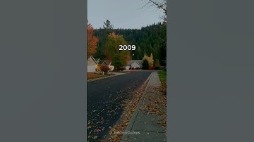 Which year are you going back to…🥹 #nostalgia #nostalgic #shorts