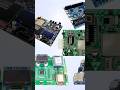 Surface Mount Technology (SMT): The Future of PCB Assembly!