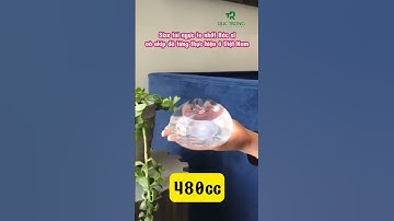 Size túi ngực to nhất mà bác sĩ đã thực hiện? | Bác sĩ Trọng #shots #bacsitrong #shotrs #tuinguc