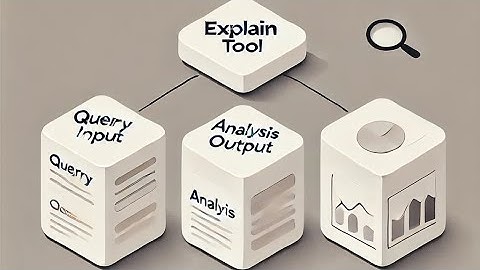 How to Use the MySQL EXPLAIN Tool for Query Optimization