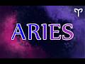 ARIES - Rest Assured, They Love You &amp; Want To Commit To You | May 18-24 Tarot