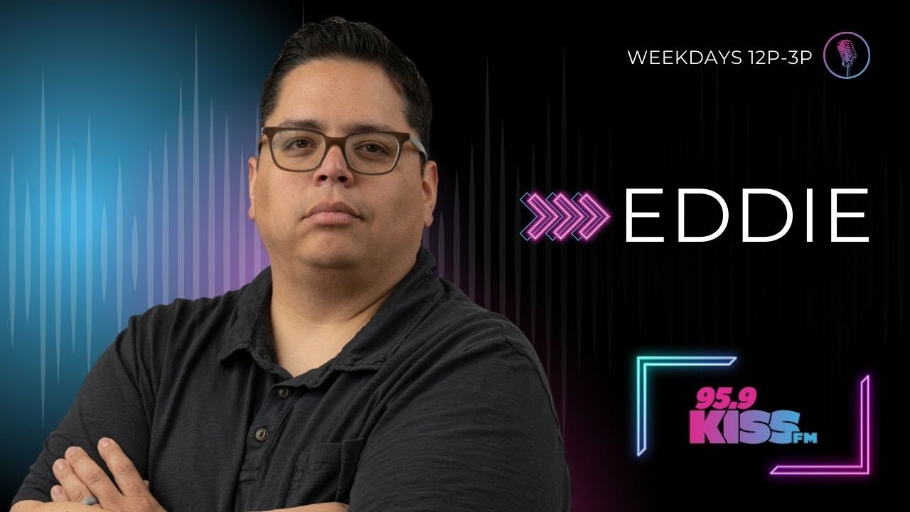 get-to-know-eddie-youtube