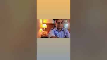 What has changed in the Skill Set Due to AI? How to Understand Future Skills