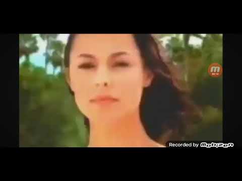 Iklan L.A. Lights - Jet Ski (2001) @ RCTI