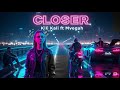 Closer Kili Kali Ft Vega Mvegah G Tuoka