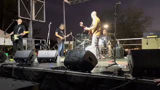 Watch Silkworm Raised By Tigers video