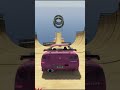 تحديات المتابعين جيب  وردي واذا خسؤت تحط معجون اسنان على وجهك قراند قراند5 قراند6  5