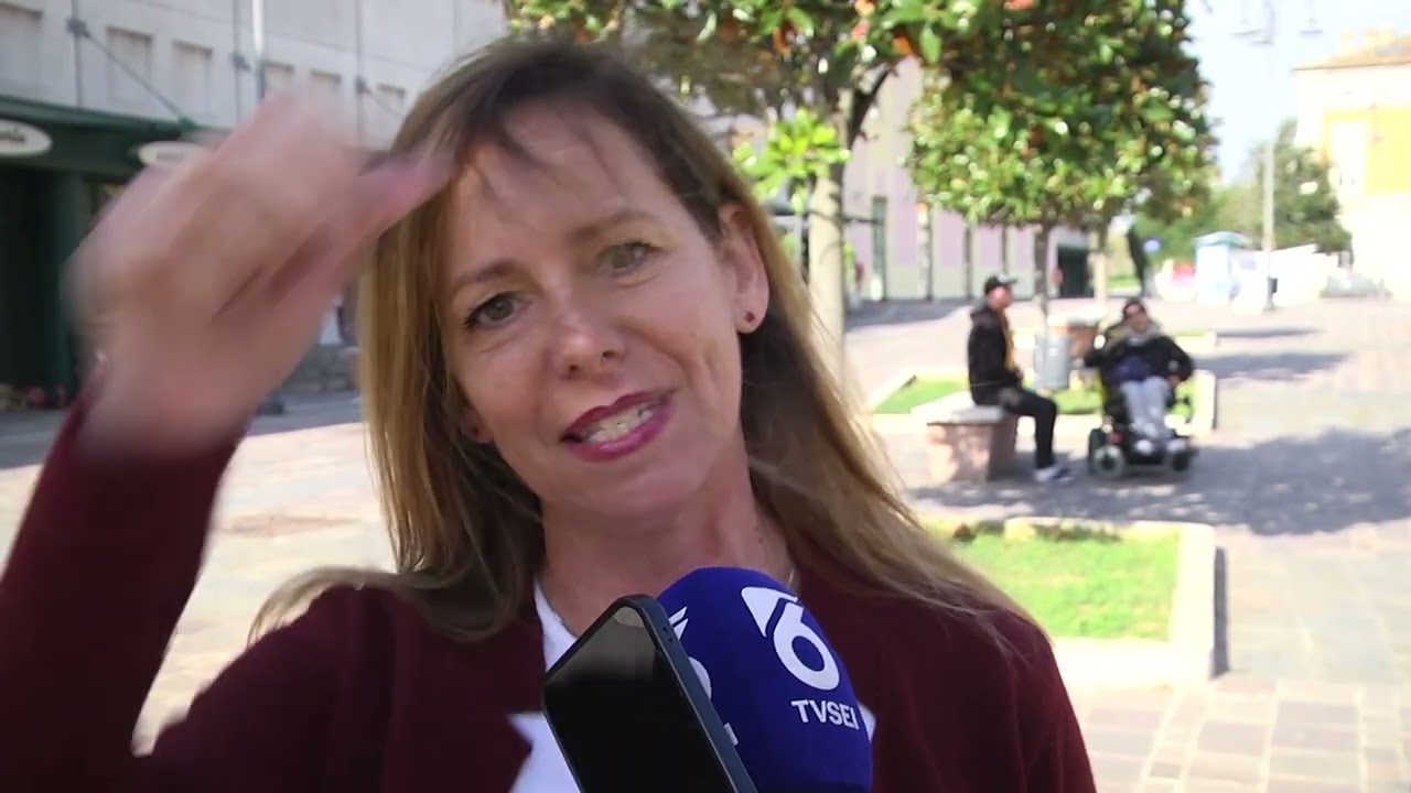 Pescara. Mercantico trasloca alla stazione Portanuova