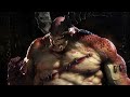 Diablo III: Reaper of Souls – Ultimate Evil Edition. Butcher in seconds Damag onion.