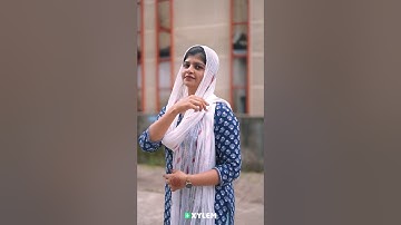 Basic Science  set ആക്കാൻ ഞങ്ങൾ വരുന്നു 🙌🔥 | Xylem Class 8