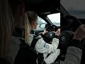 Bmw drifting #music#song #drifting