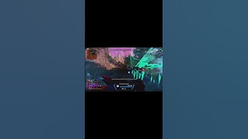 WHAT AN ENDING!!! #apex #apexlegends #apexlegendsclips #funny #gaming #gamer #game