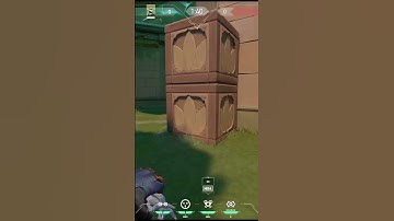 The Best Cypher Setup For Lotus C Site ✨#shorts #valorantclip #valoranthighlights #gaming